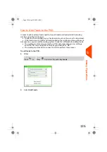 Preview for 140 page of quadient iX-7PRO Series User Manual