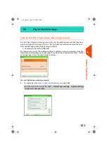 Preview for 146 page of quadient iX-7PRO Series User Manual