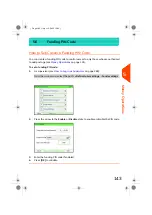 Preview for 148 page of quadient iX-7PRO Series User Manual