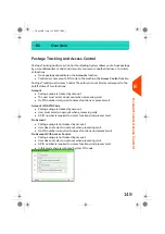 Preview for 154 page of quadient iX-7PRO Series User Manual