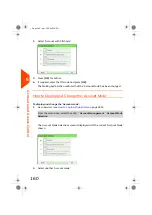 Preview for 165 page of quadient iX-7PRO Series User Manual