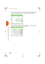 Preview for 169 page of quadient iX-7PRO Series User Manual