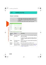 Preview for 173 page of quadient iX-7PRO Series User Manual