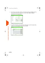 Preview for 175 page of quadient iX-7PRO Series User Manual