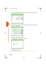 Preview for 179 page of quadient iX-7PRO Series User Manual