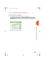 Preview for 180 page of quadient iX-7PRO Series User Manual