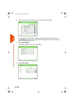 Preview for 181 page of quadient iX-7PRO Series User Manual