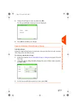 Preview for 182 page of quadient iX-7PRO Series User Manual