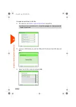 Preview for 187 page of quadient iX-7PRO Series User Manual