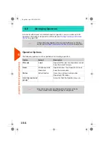 Preview for 189 page of quadient iX-7PRO Series User Manual