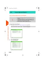 Preview for 195 page of quadient iX-7PRO Series User Manual