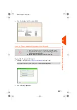 Preview for 196 page of quadient iX-7PRO Series User Manual