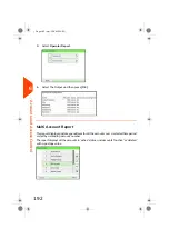 Preview for 197 page of quadient iX-7PRO Series User Manual