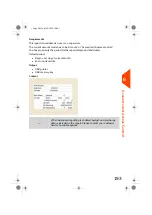 Preview for 198 page of quadient iX-7PRO Series User Manual