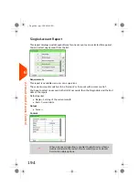 Preview for 199 page of quadient iX-7PRO Series User Manual