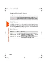 Preview for 201 page of quadient iX-7PRO Series User Manual