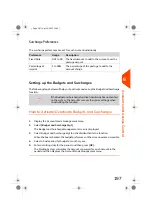 Preview for 202 page of quadient iX-7PRO Series User Manual