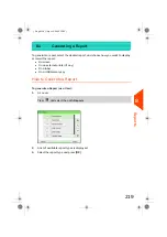 Preview for 224 page of quadient iX-7PRO Series User Manual