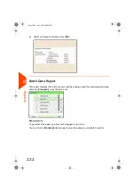 Preview for 227 page of quadient iX-7PRO Series User Manual