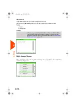 Preview for 229 page of quadient iX-7PRO Series User Manual