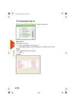 Preview for 241 page of quadient iX-7PRO Series User Manual