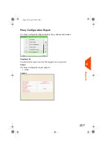 Preview for 242 page of quadient iX-7PRO Series User Manual