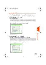 Preview for 254 page of quadient iX-7PRO Series User Manual