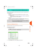 Preview for 256 page of quadient iX-7PRO Series User Manual