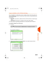 Preview for 268 page of quadient iX-7PRO Series User Manual