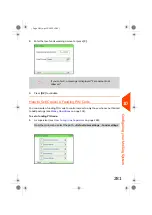 Preview for 286 page of quadient iX-7PRO Series User Manual