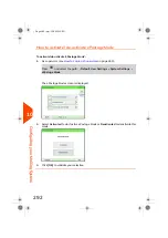 Preview for 297 page of quadient iX-7PRO Series User Manual