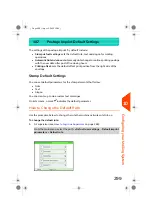 Preview for 304 page of quadient iX-7PRO Series User Manual