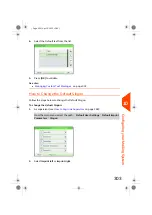 Preview for 308 page of quadient iX-7PRO Series User Manual