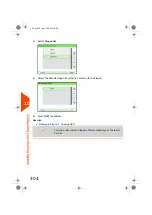 Preview for 309 page of quadient iX-7PRO Series User Manual