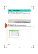 Preview for 311 page of quadient iX-7PRO Series User Manual