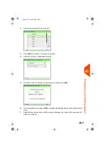 Preview for 312 page of quadient iX-7PRO Series User Manual