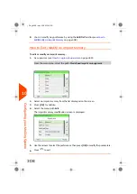 Preview for 313 page of quadient iX-7PRO Series User Manual