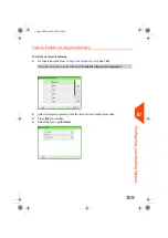 Preview for 314 page of quadient iX-7PRO Series User Manual