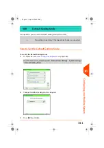 Preview for 316 page of quadient iX-7PRO Series User Manual