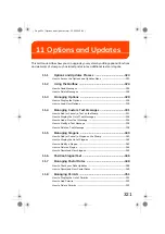 Preview for 326 page of quadient iX-7PRO Series User Manual