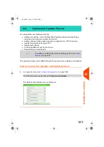 Preview for 328 page of quadient iX-7PRO Series User Manual