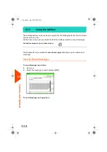 Preview for 329 page of quadient iX-7PRO Series User Manual