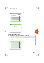 Preview for 332 page of quadient iX-7PRO Series User Manual