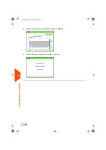 Preview for 333 page of quadient iX-7PRO Series User Manual