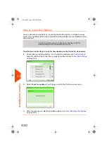 Preview for 335 page of quadient iX-7PRO Series User Manual