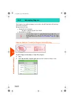 Preview for 345 page of quadient iX-7PRO Series User Manual