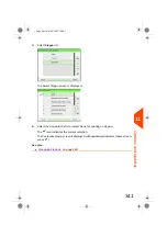 Preview for 346 page of quadient iX-7PRO Series User Manual