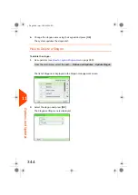 Preview for 349 page of quadient iX-7PRO Series User Manual