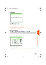 Preview for 350 page of quadient iX-7PRO Series User Manual