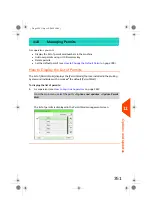 Preview for 356 page of quadient iX-7PRO Series User Manual